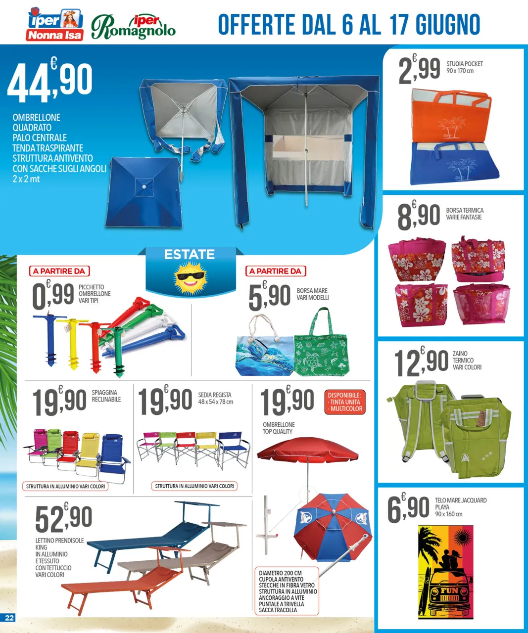 Pagina 22