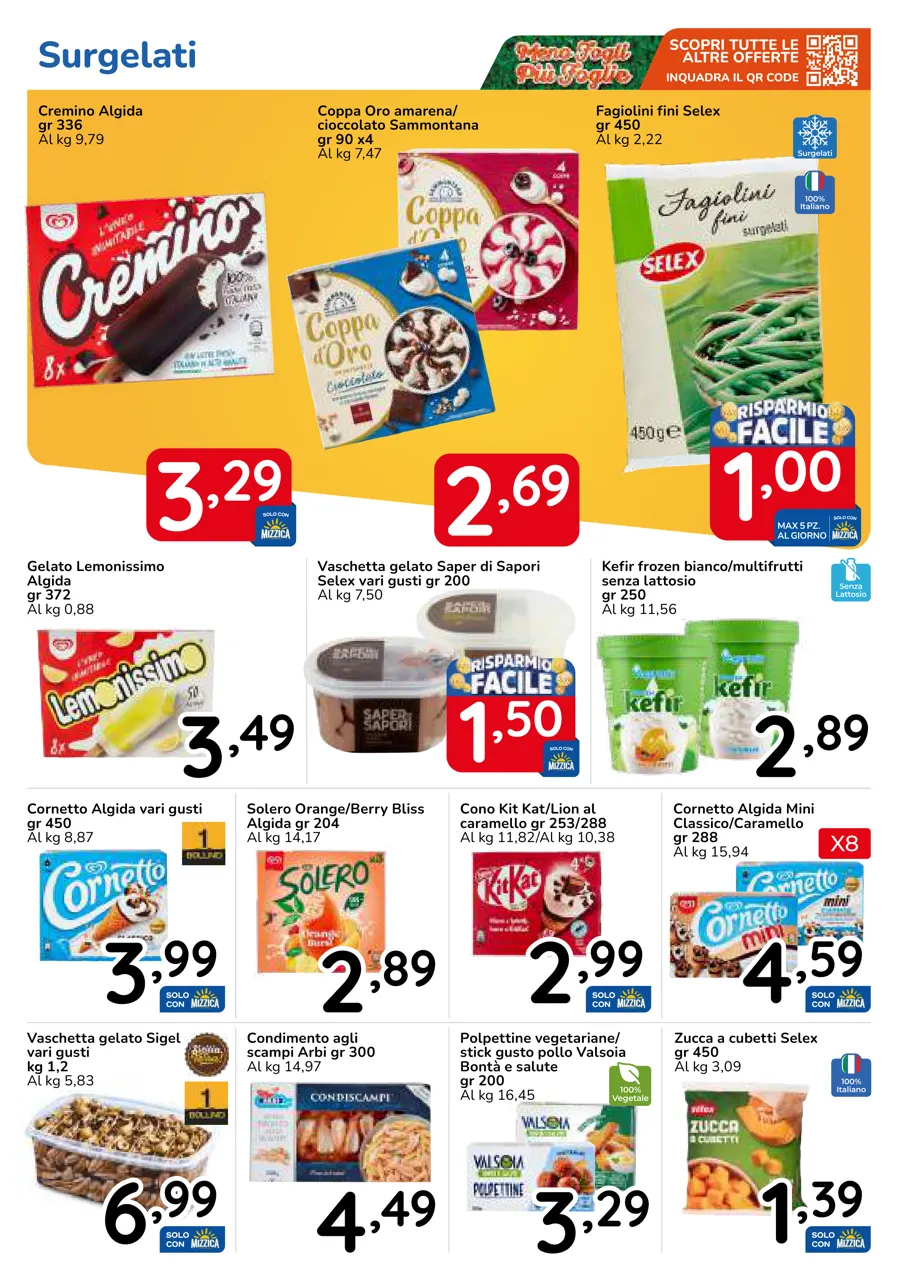 Pagina 30