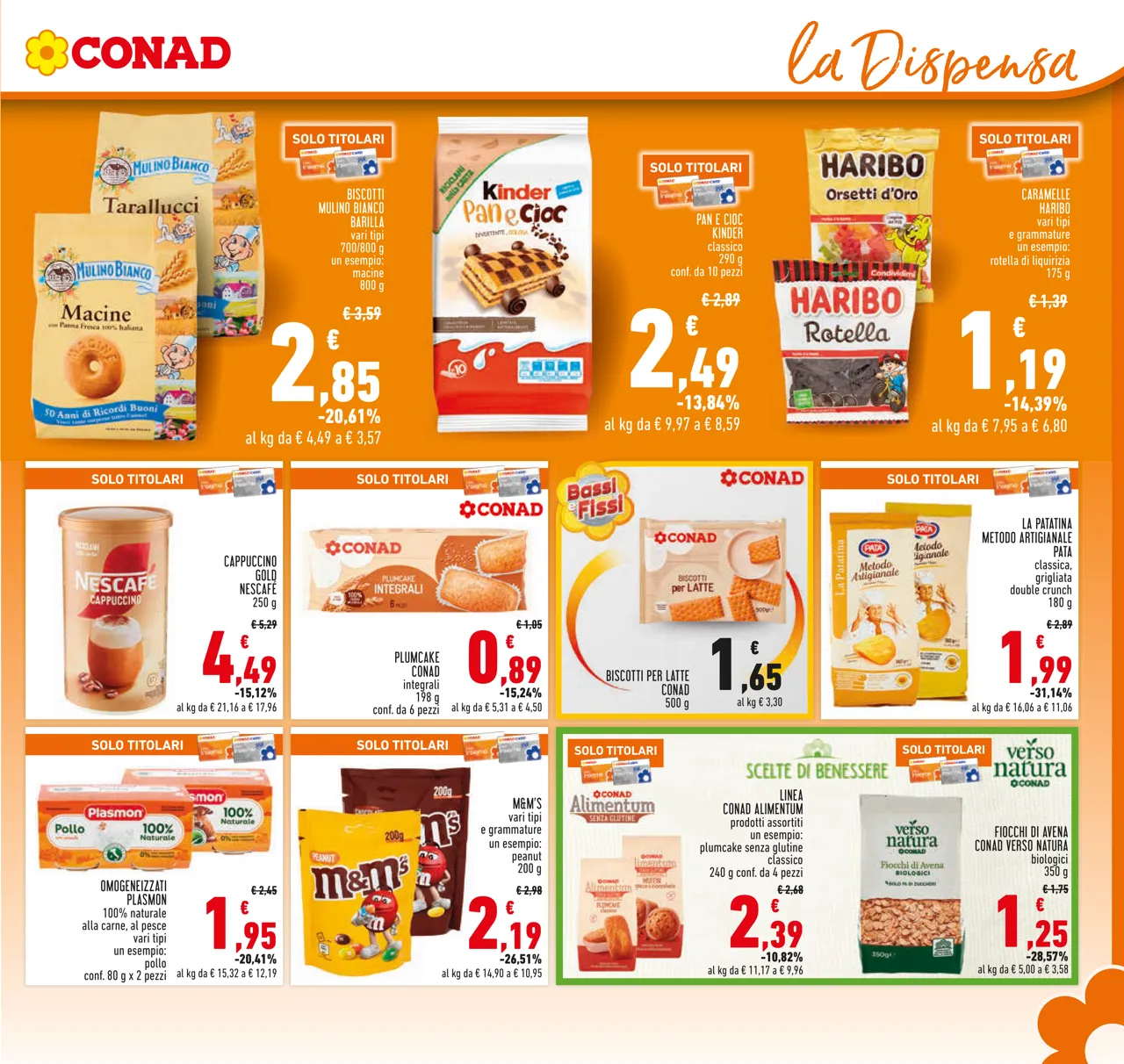 Pagina 19