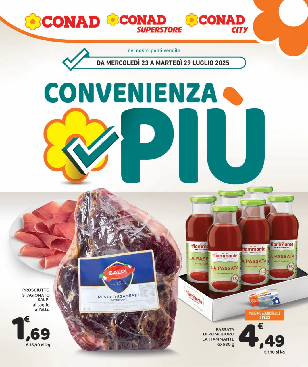 Pagina 1