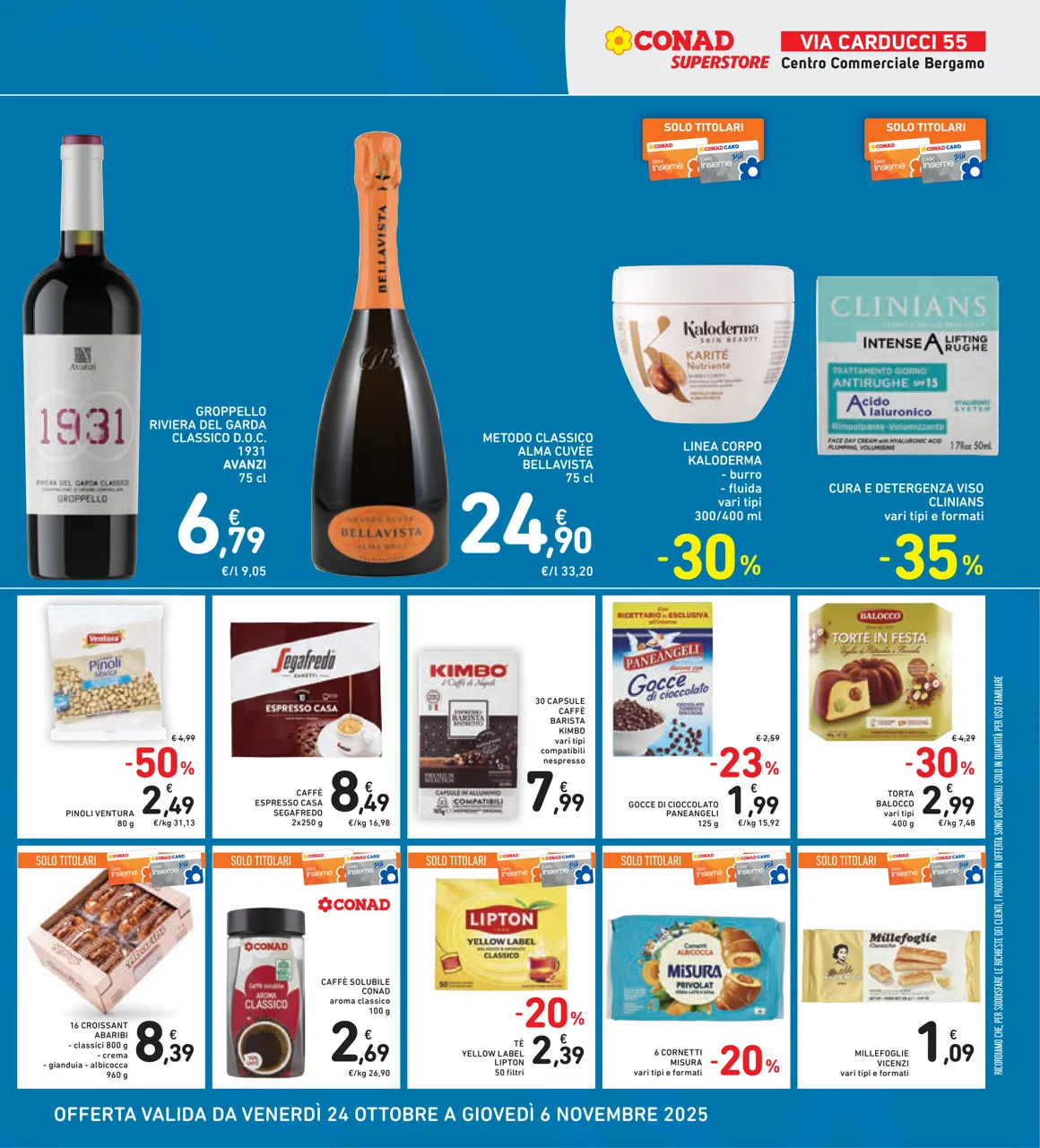 Pagina 33