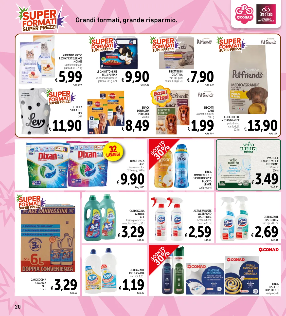 Pagina 20