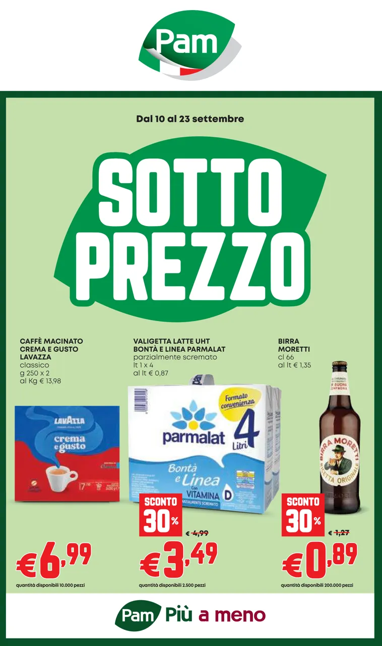 Pagina 1
