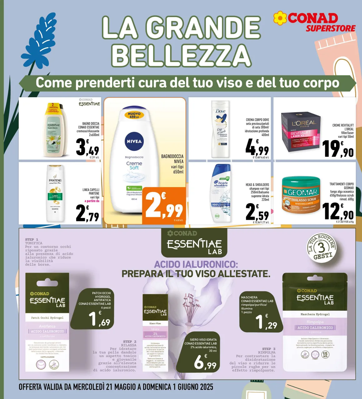 Pagina 24