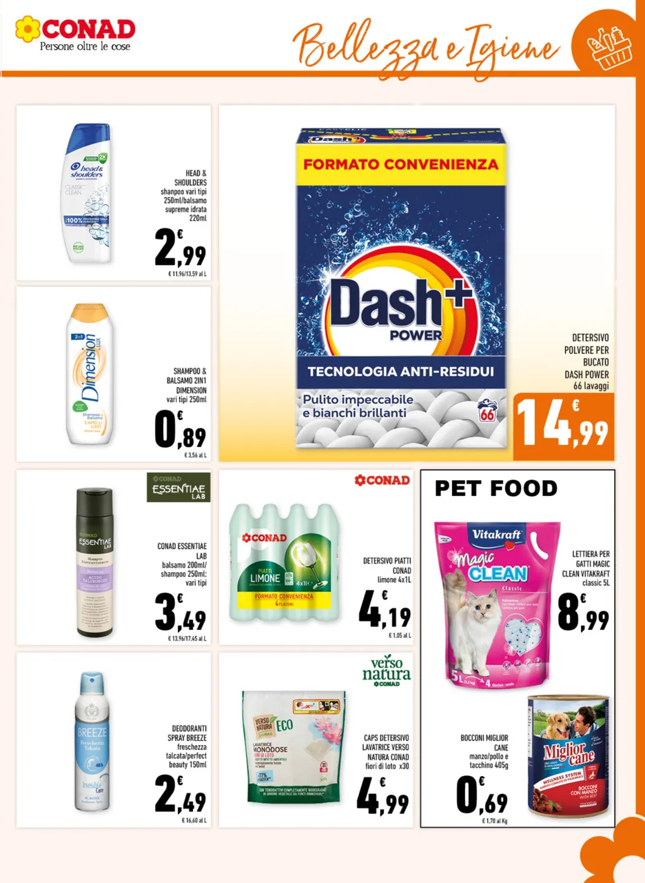 Pagina 15