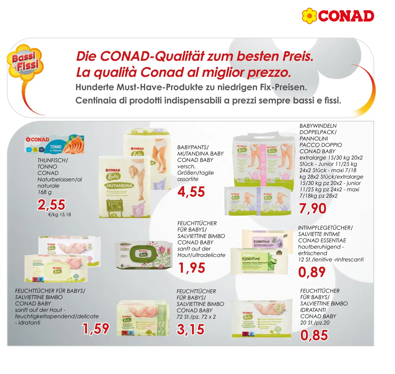 Pagina 25