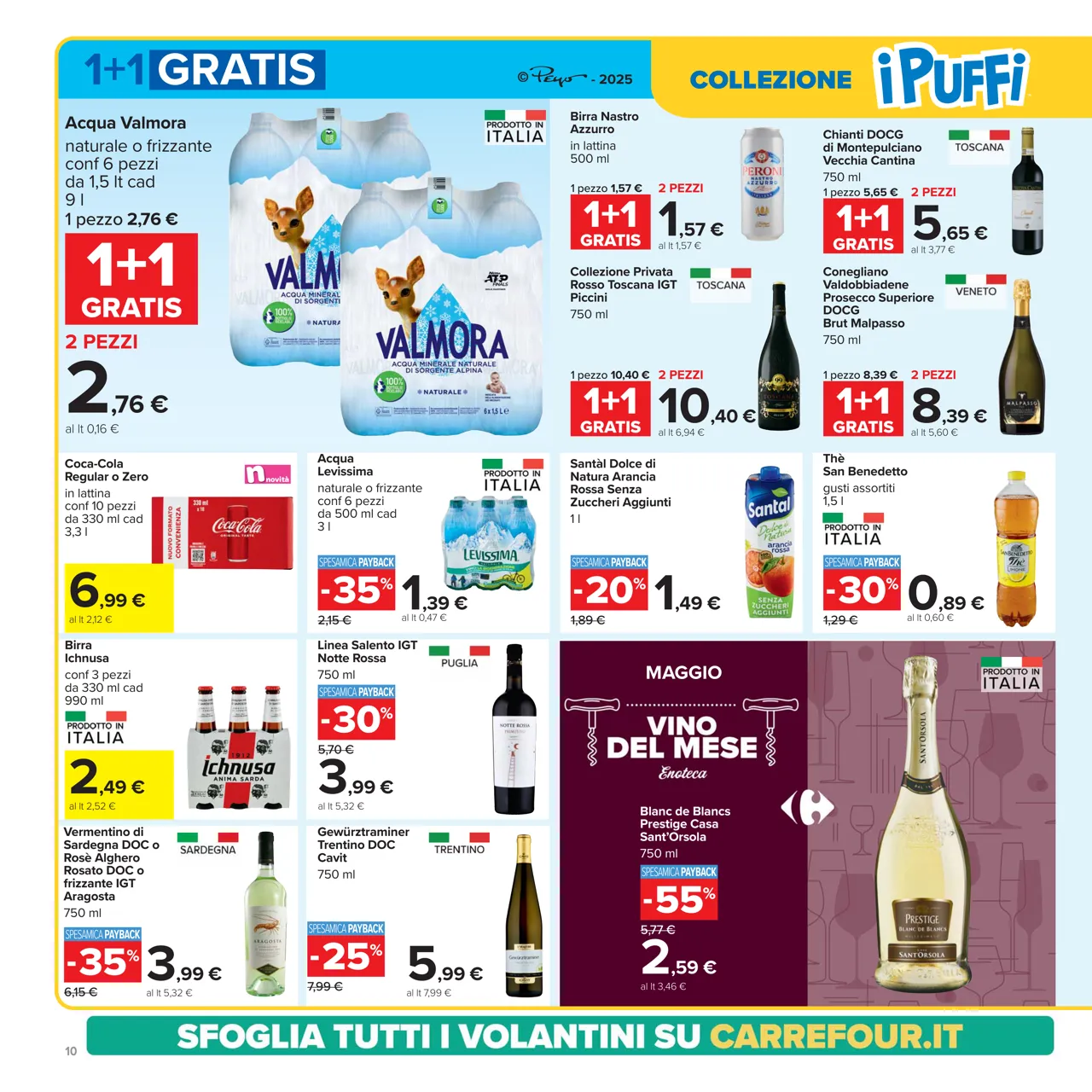 Pagina 10