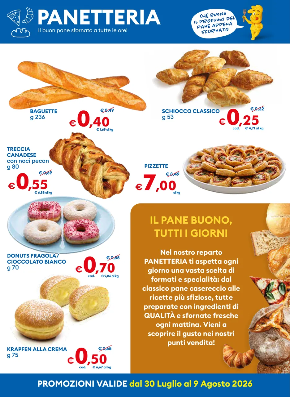 Pagina 13