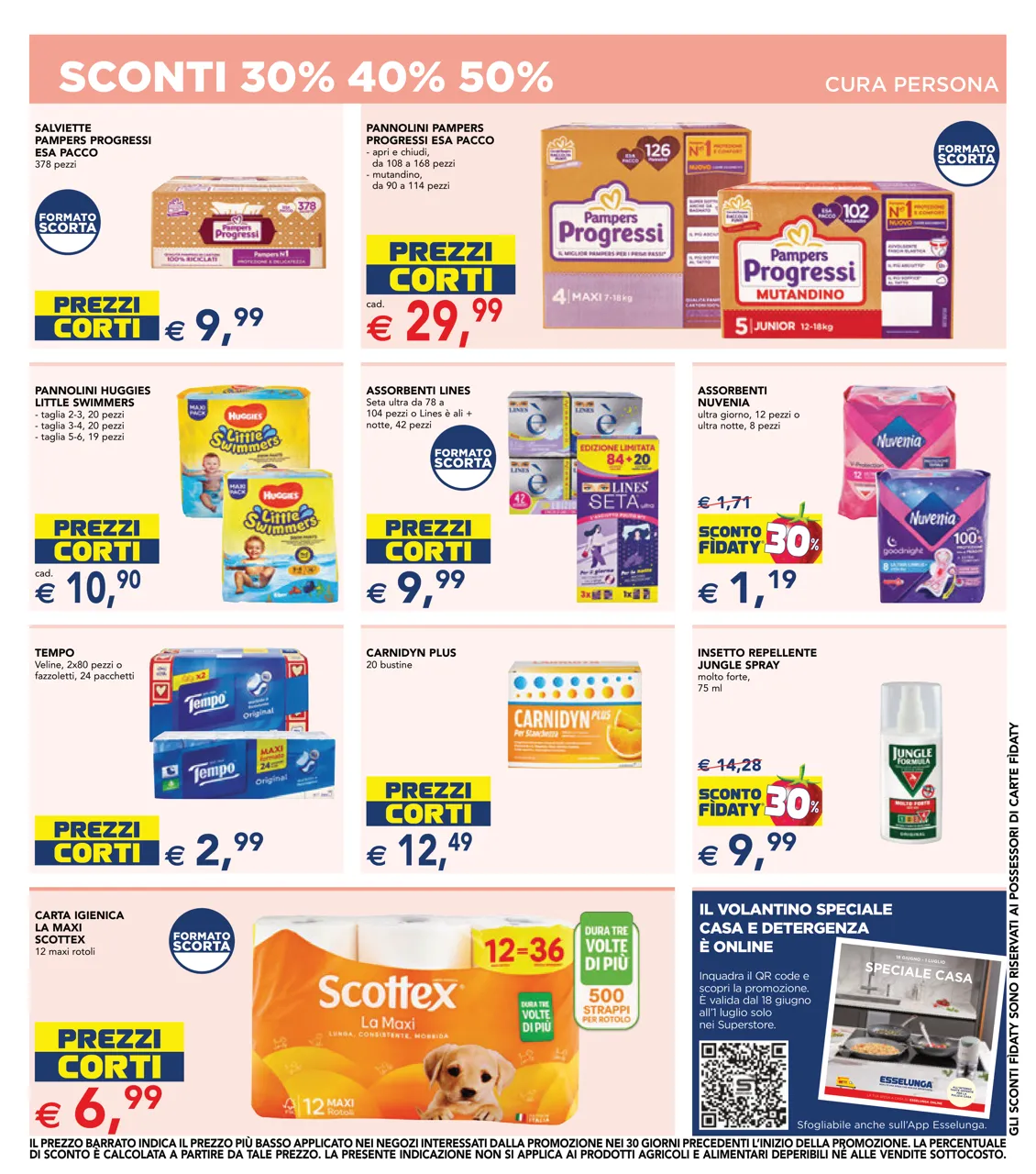 Pagina 17