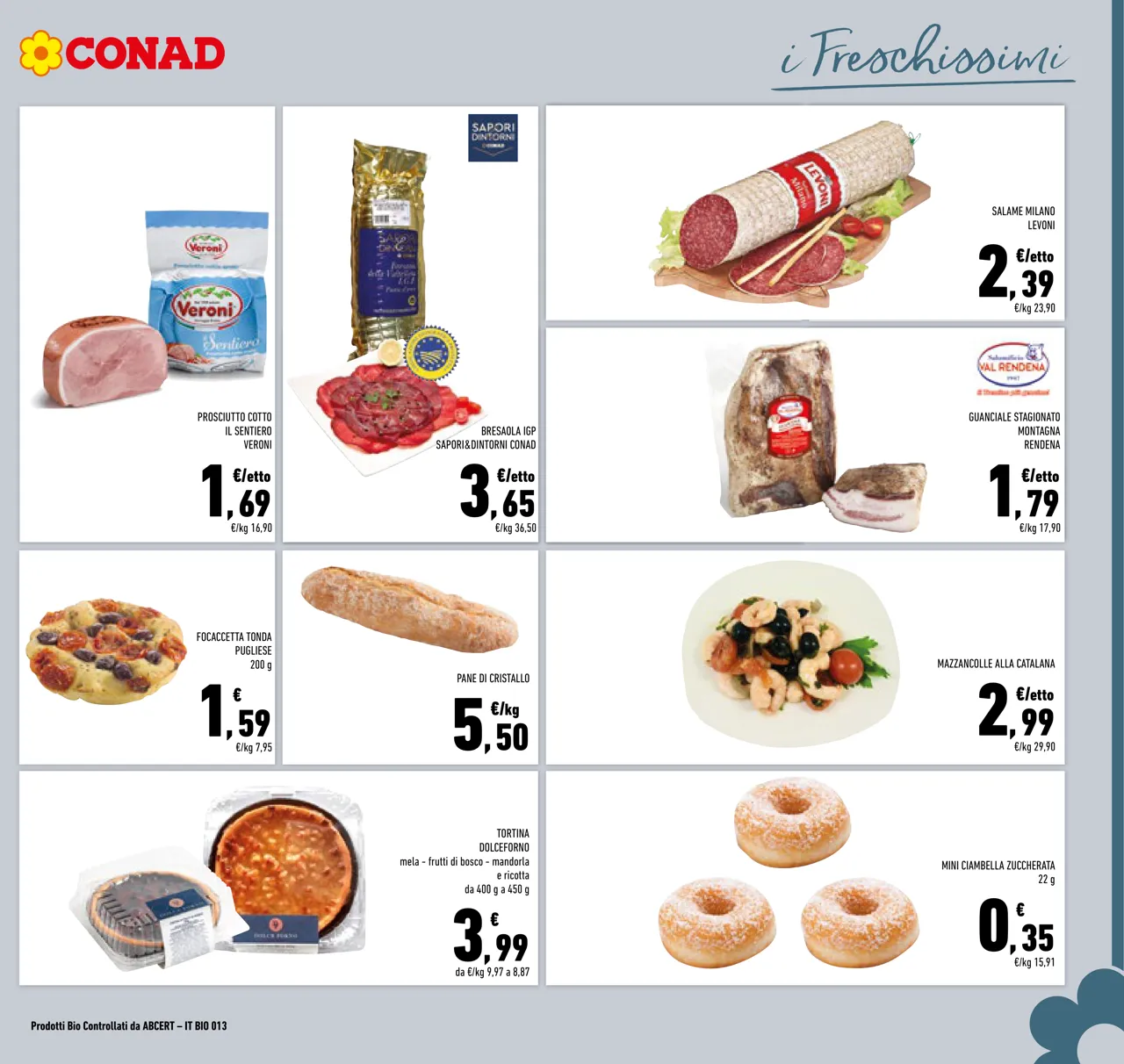 Pagina 7