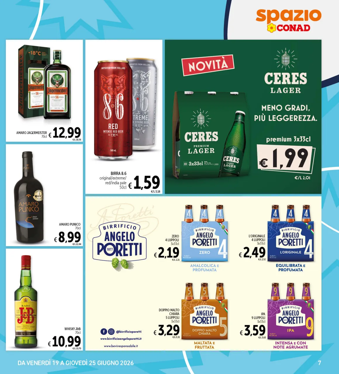 Pagina 7