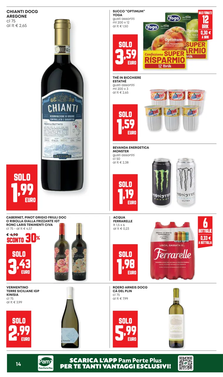 Pagina 14