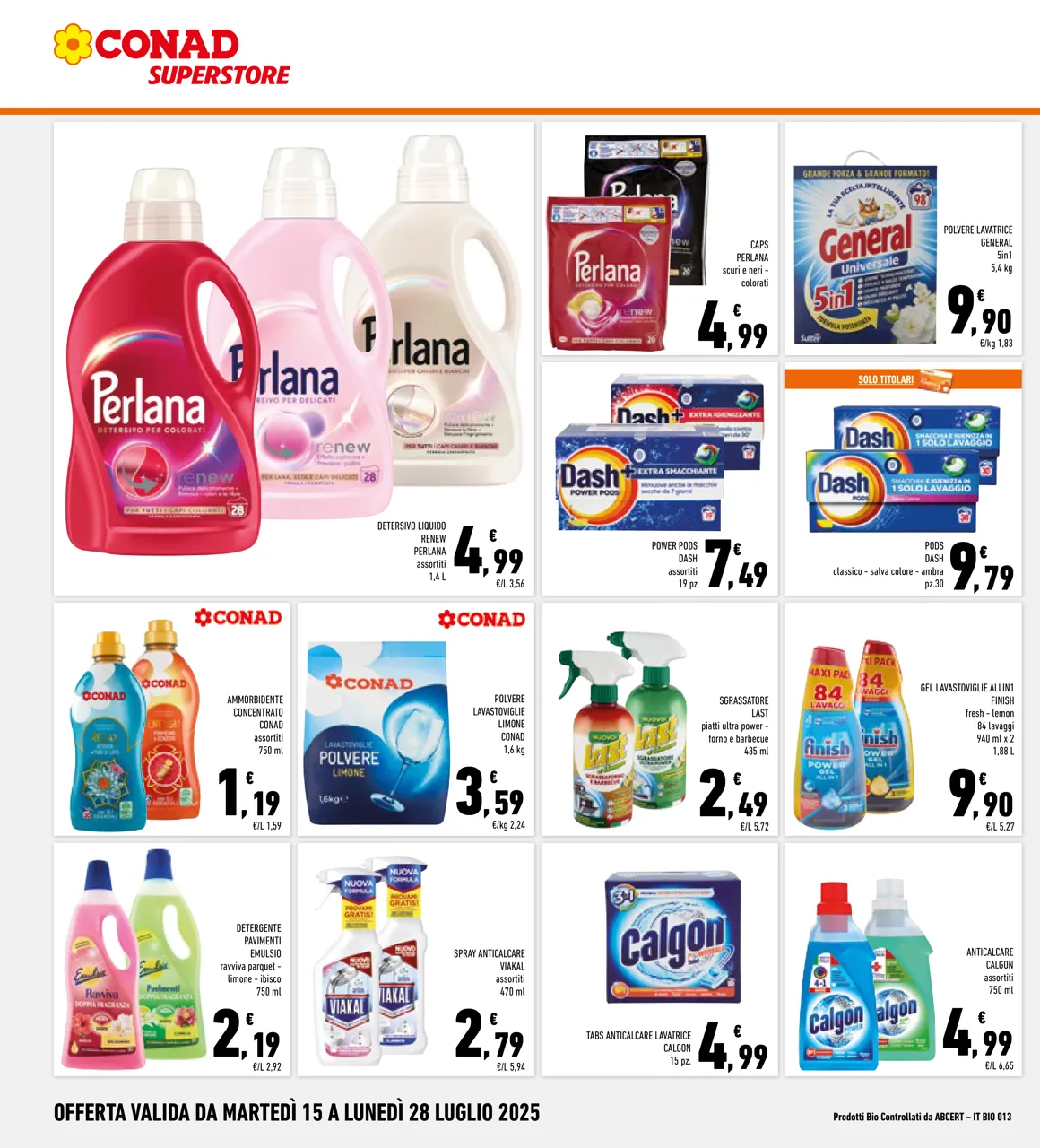 Pagina 24