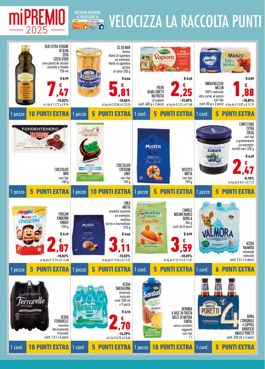 Pagina 6
