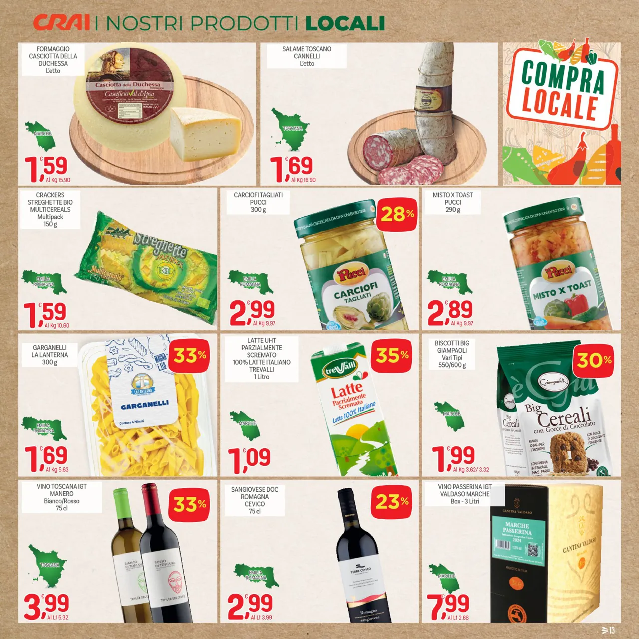 Pagina 13