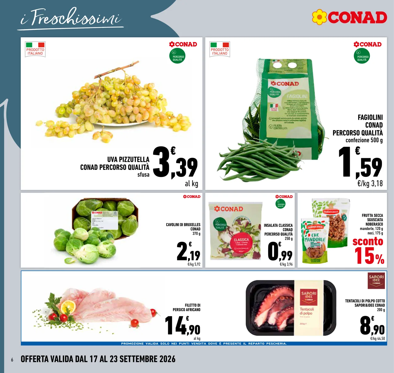 Pagina 6