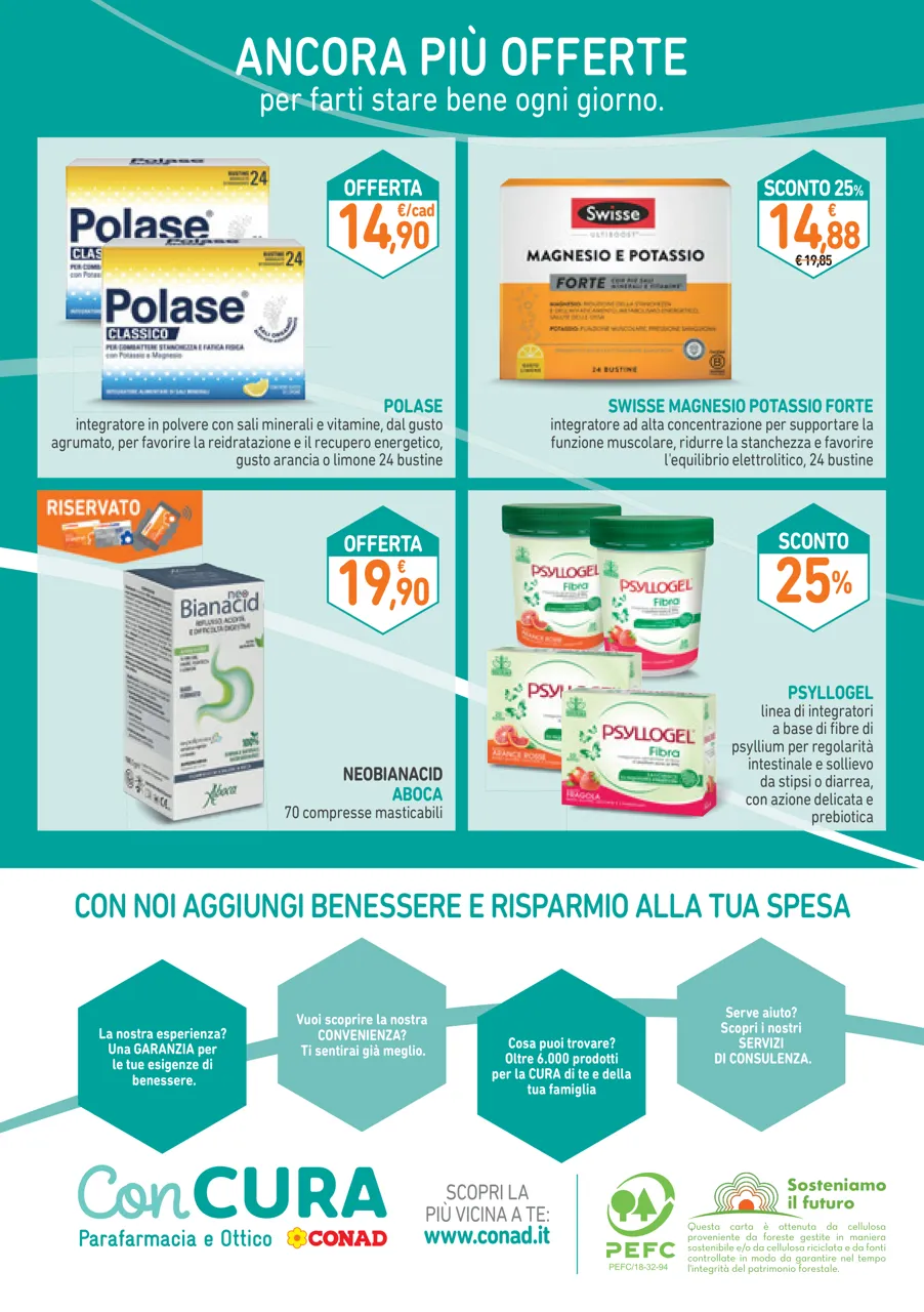 Pagina 8