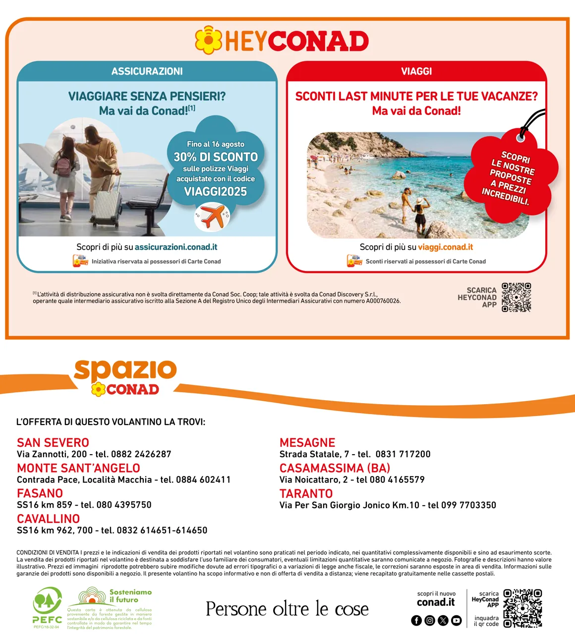 Pagina 32