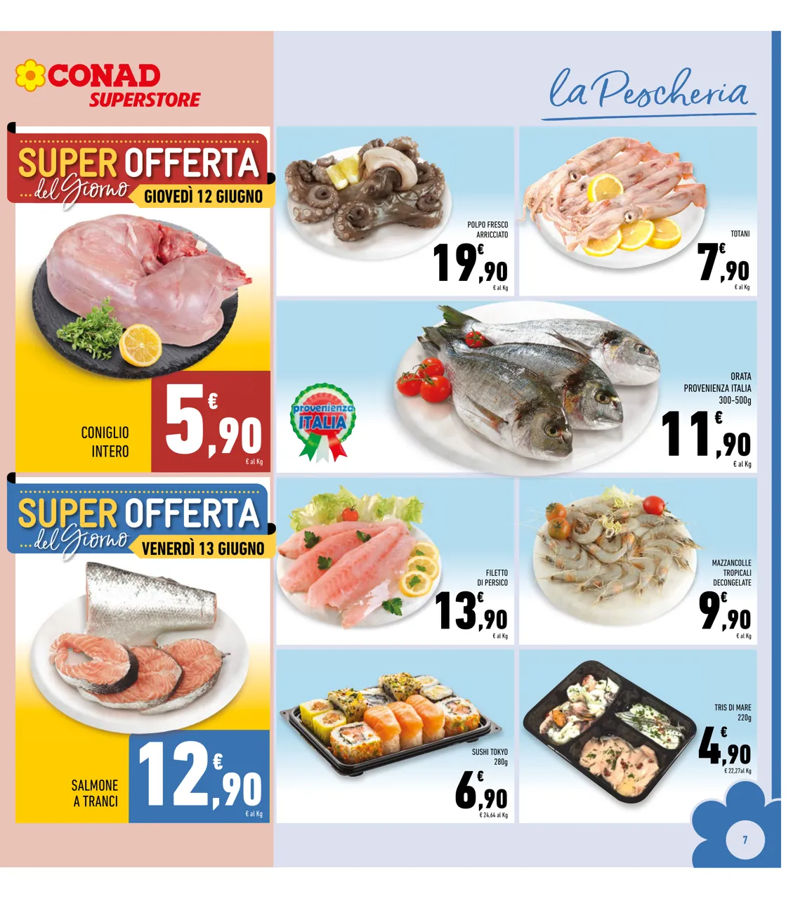 Pagina 7