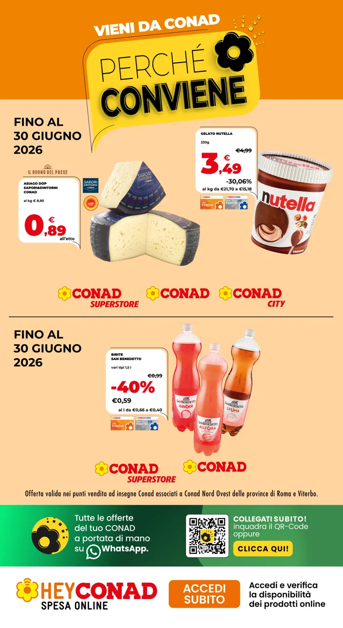 Pagina 1