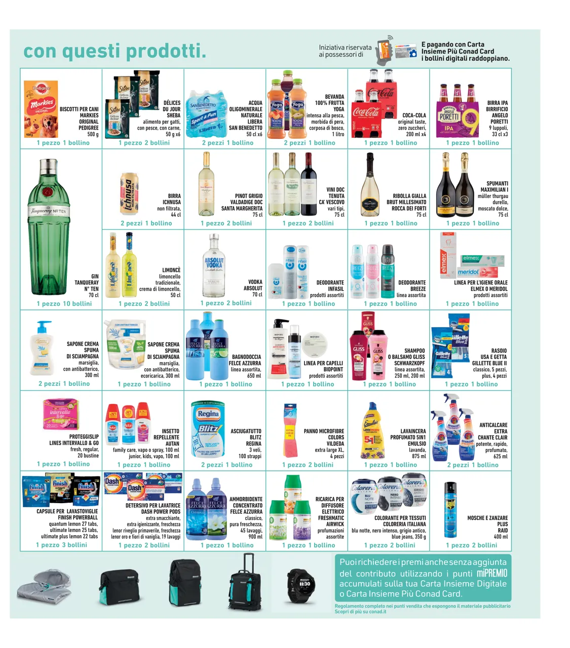 Pagina 31