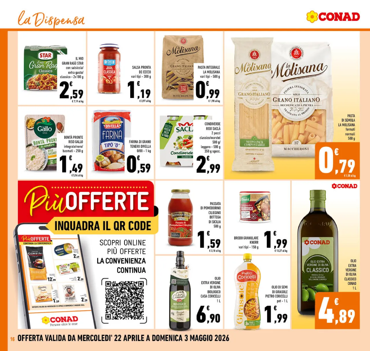 Pagina 16
