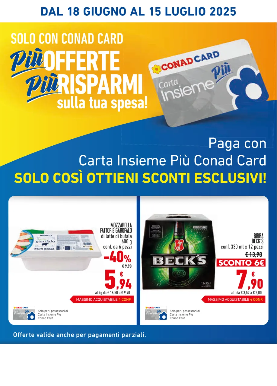 Pagina 2