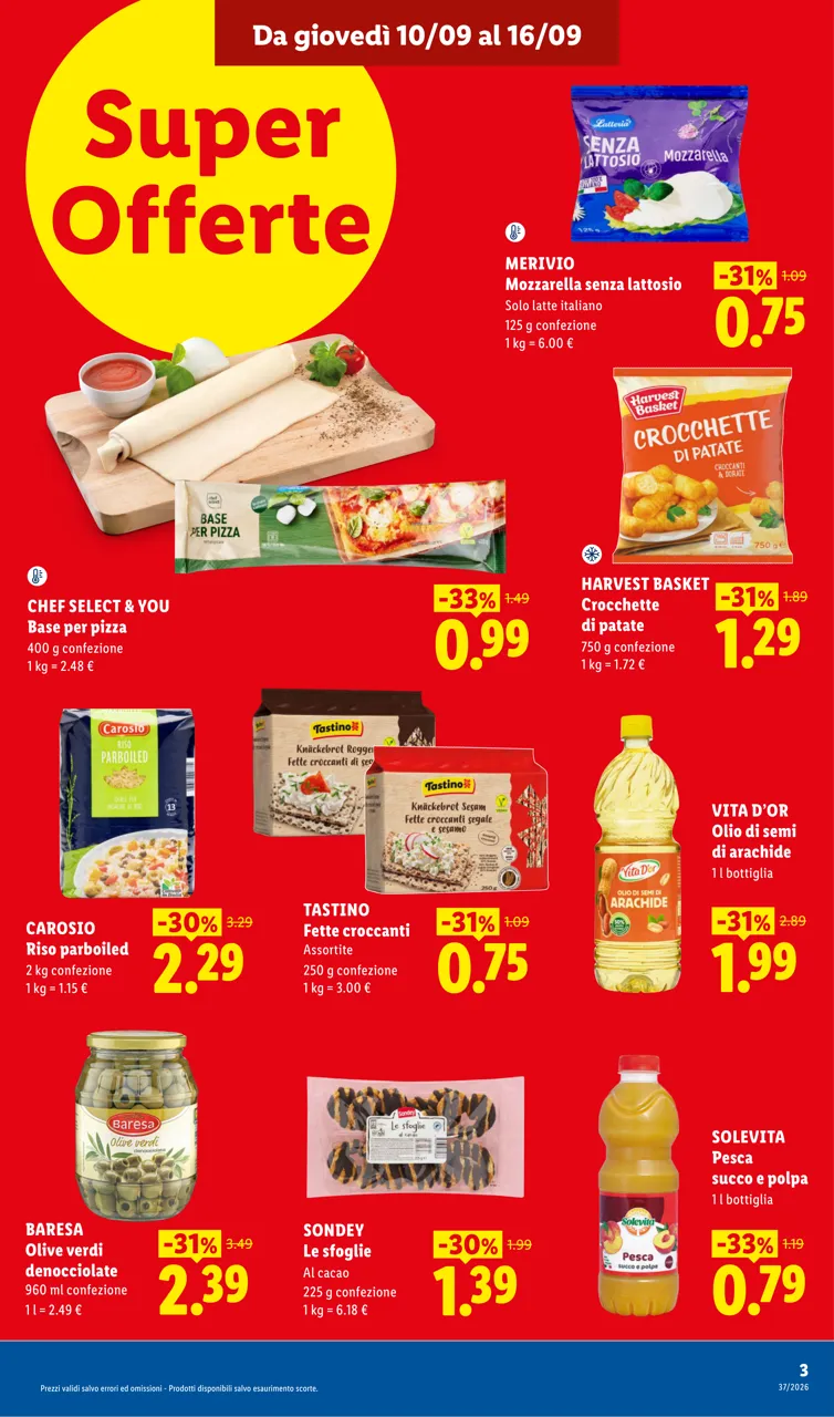 Pagina 3