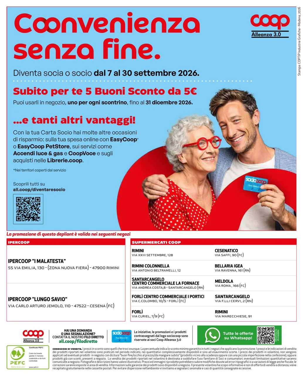 Pagina 47