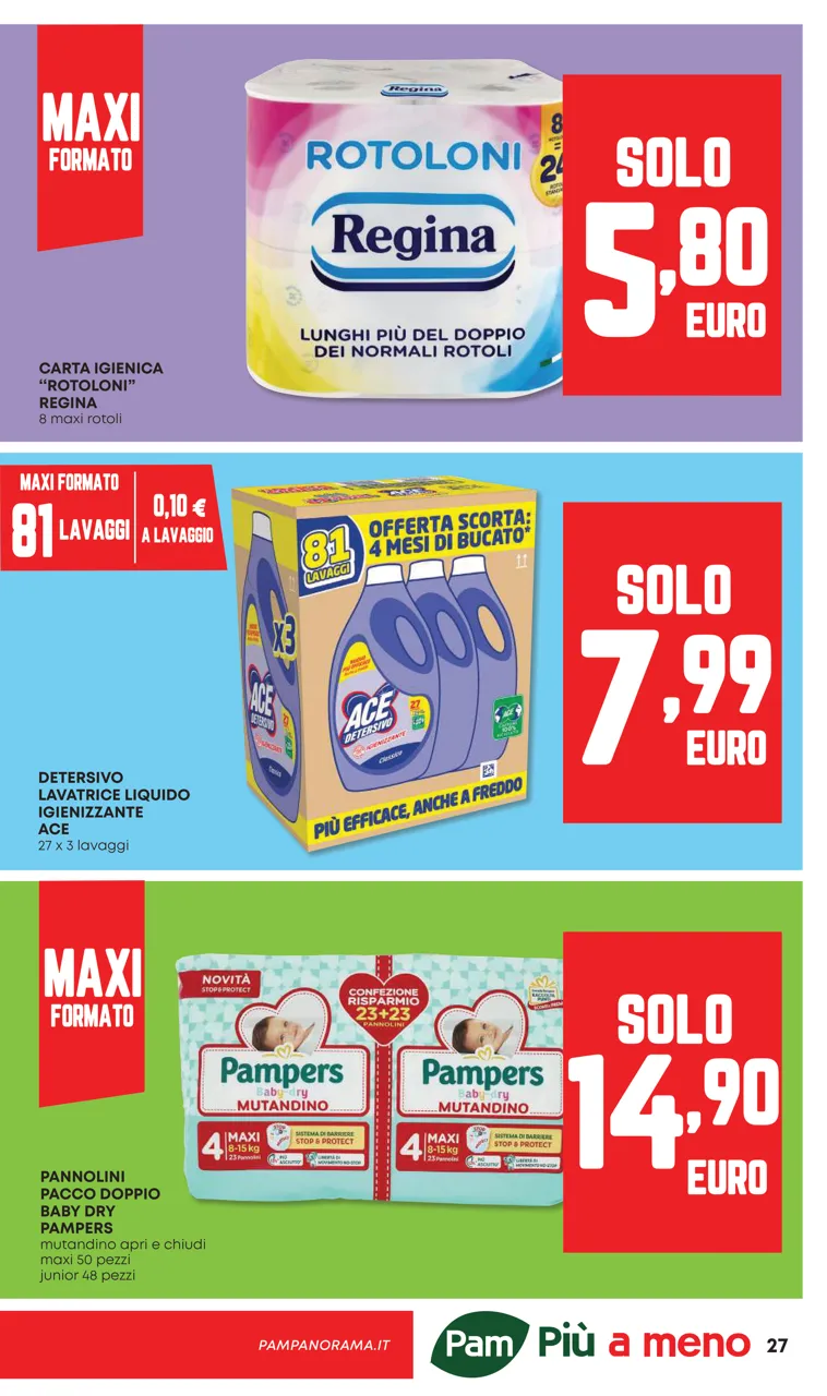 Pagina 27
