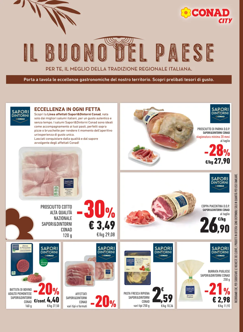 Pagina 23