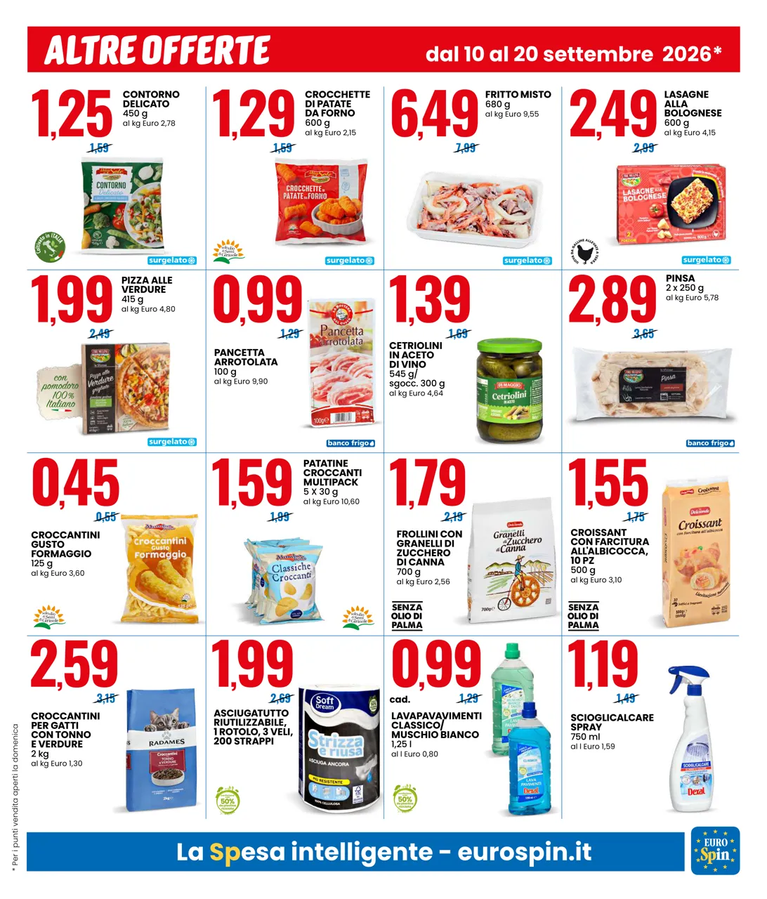 Pagina 15