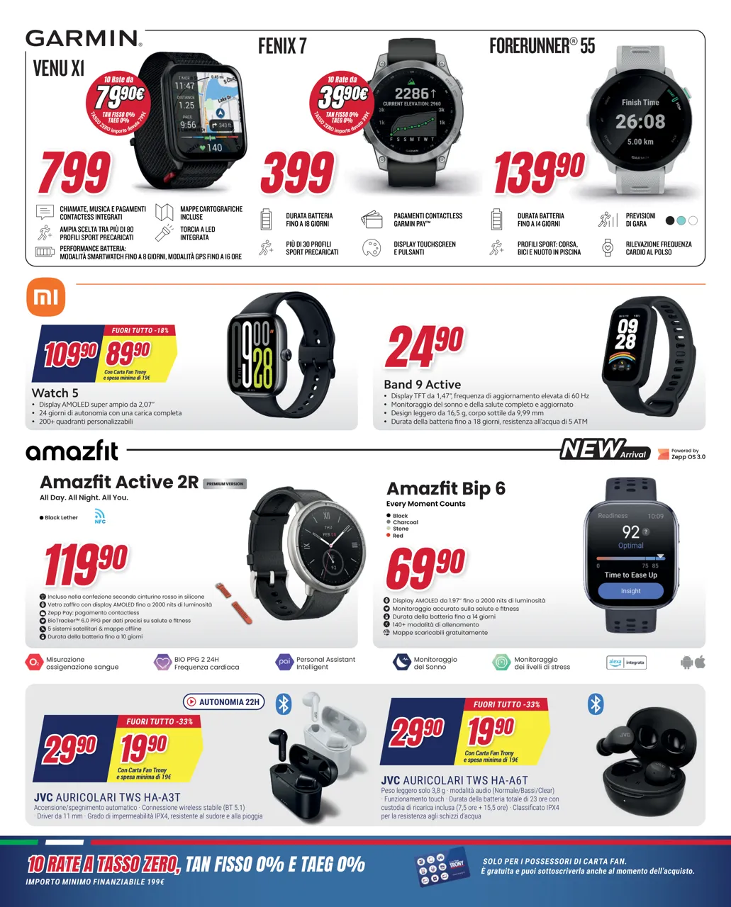 Pagina 23