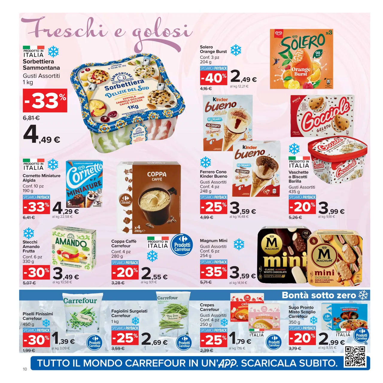 Pagina 10