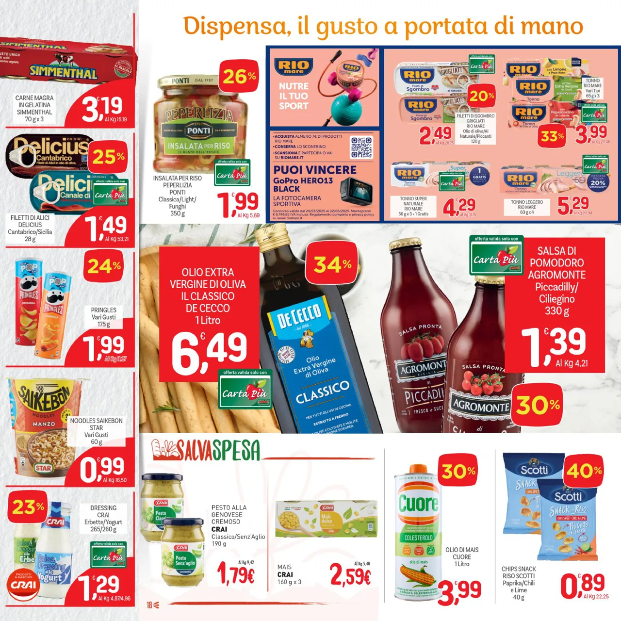 Pagina 18