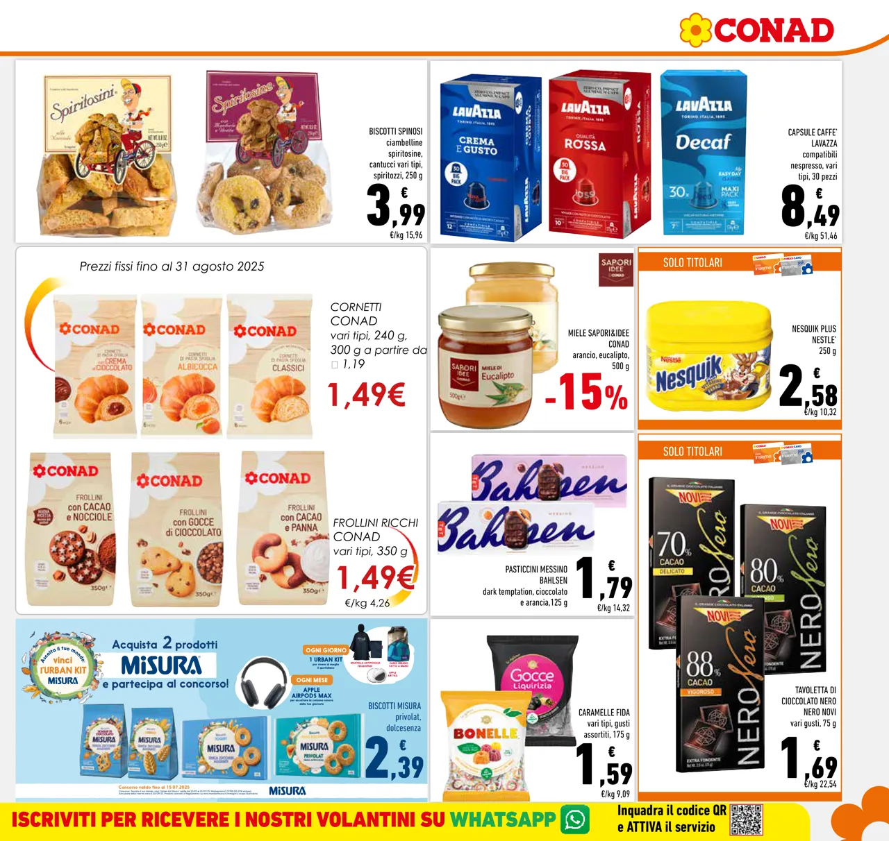 Pagina 19