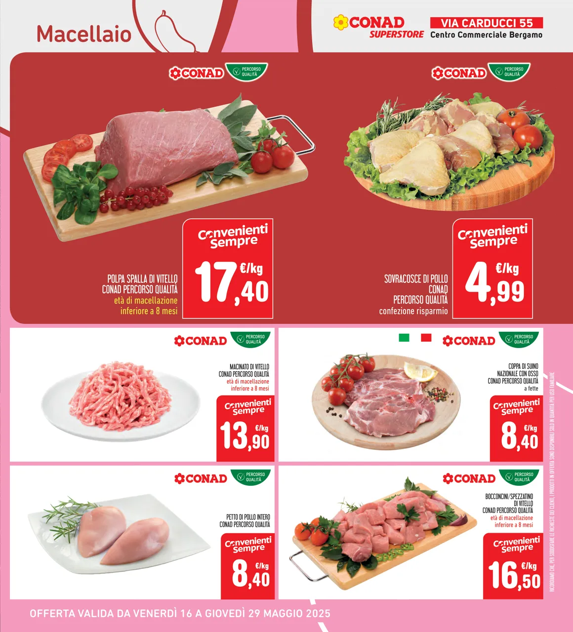 Pagina 9