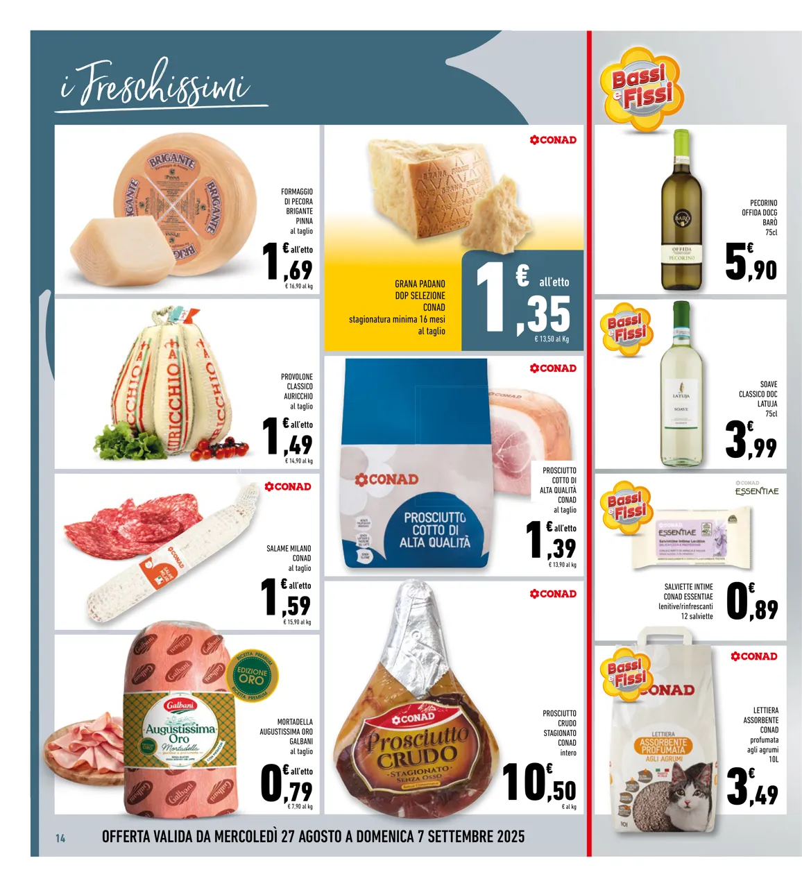 Pagina 14