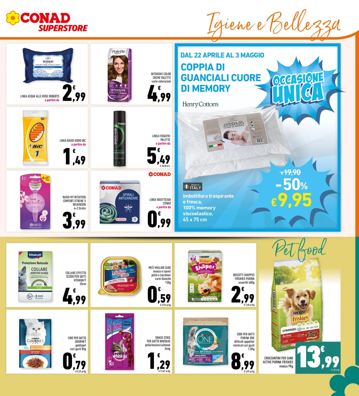 Pagina 29