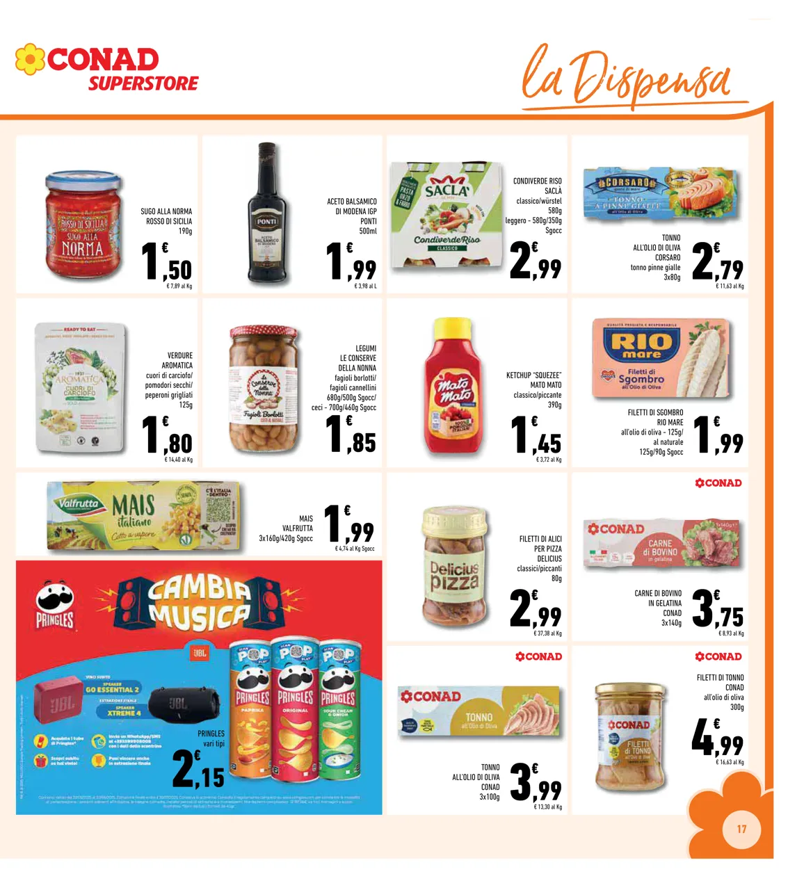 Pagina 17