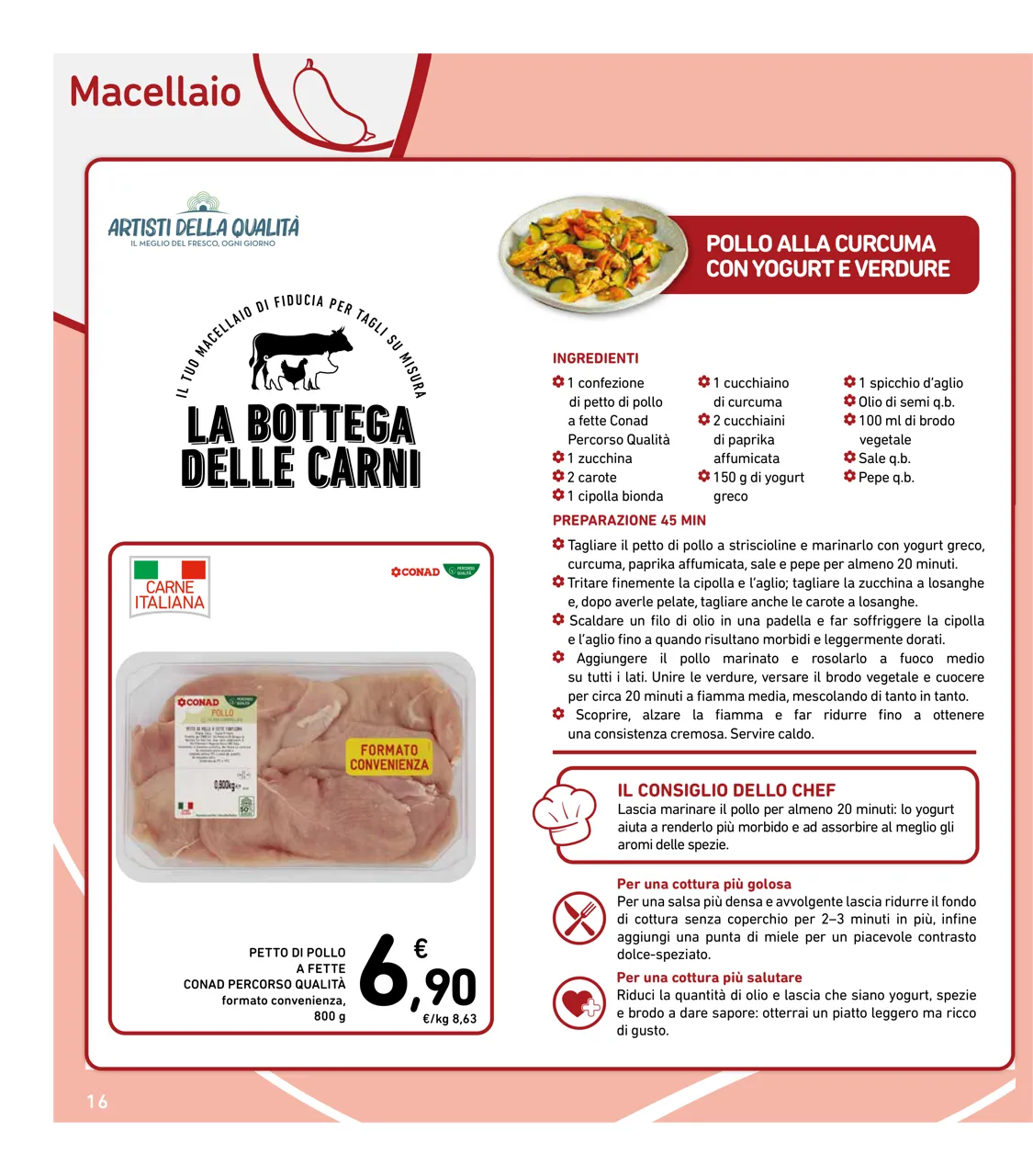 Pagina 16