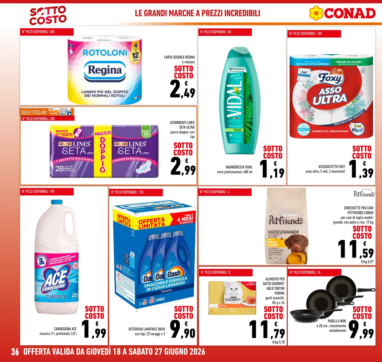 Pagina 36
