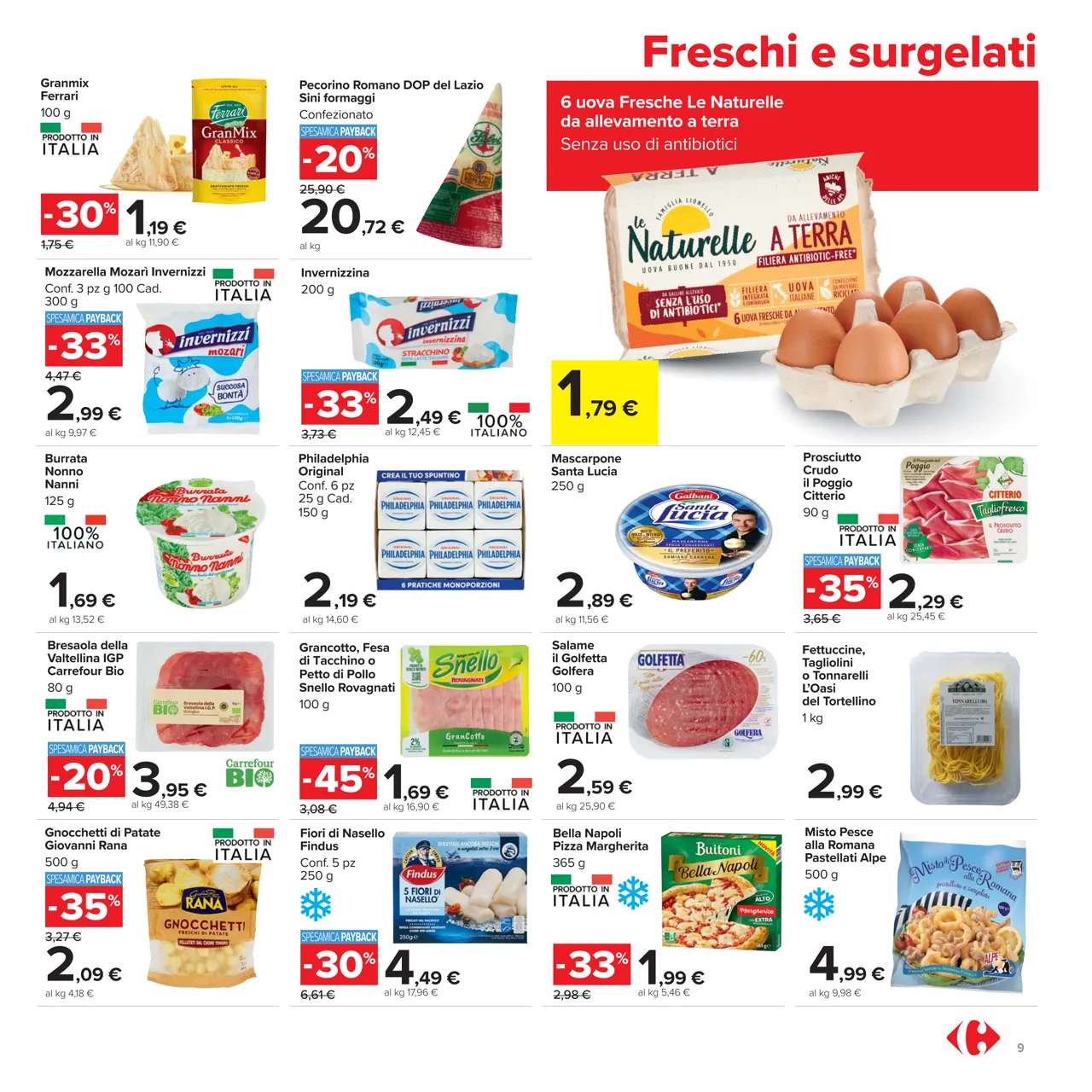 Pagina 9