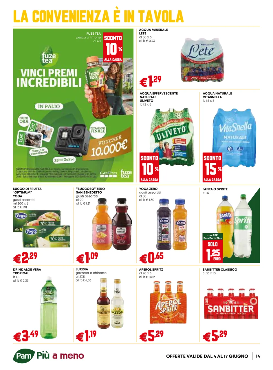 Pagina 14