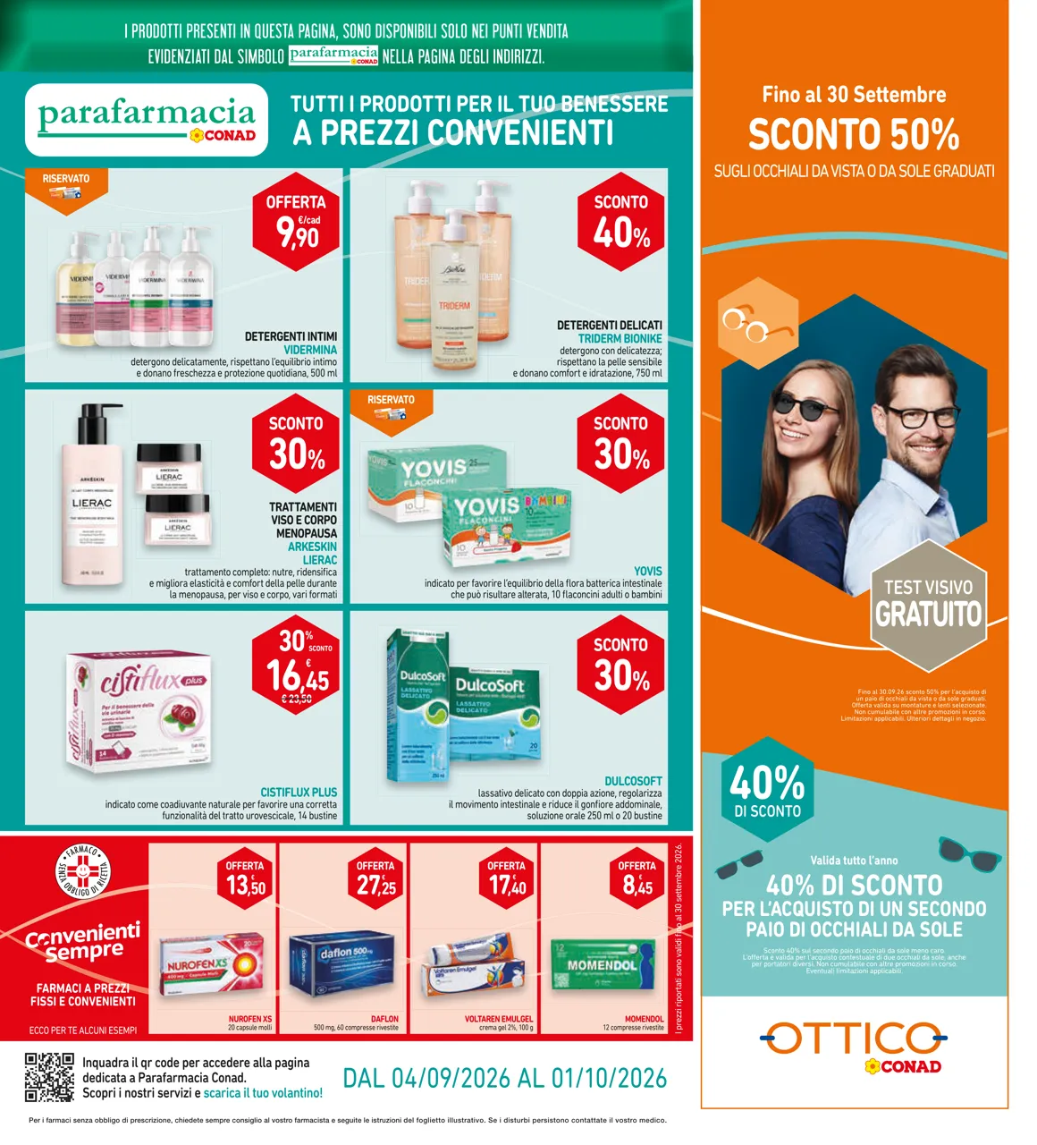 Pagina 19