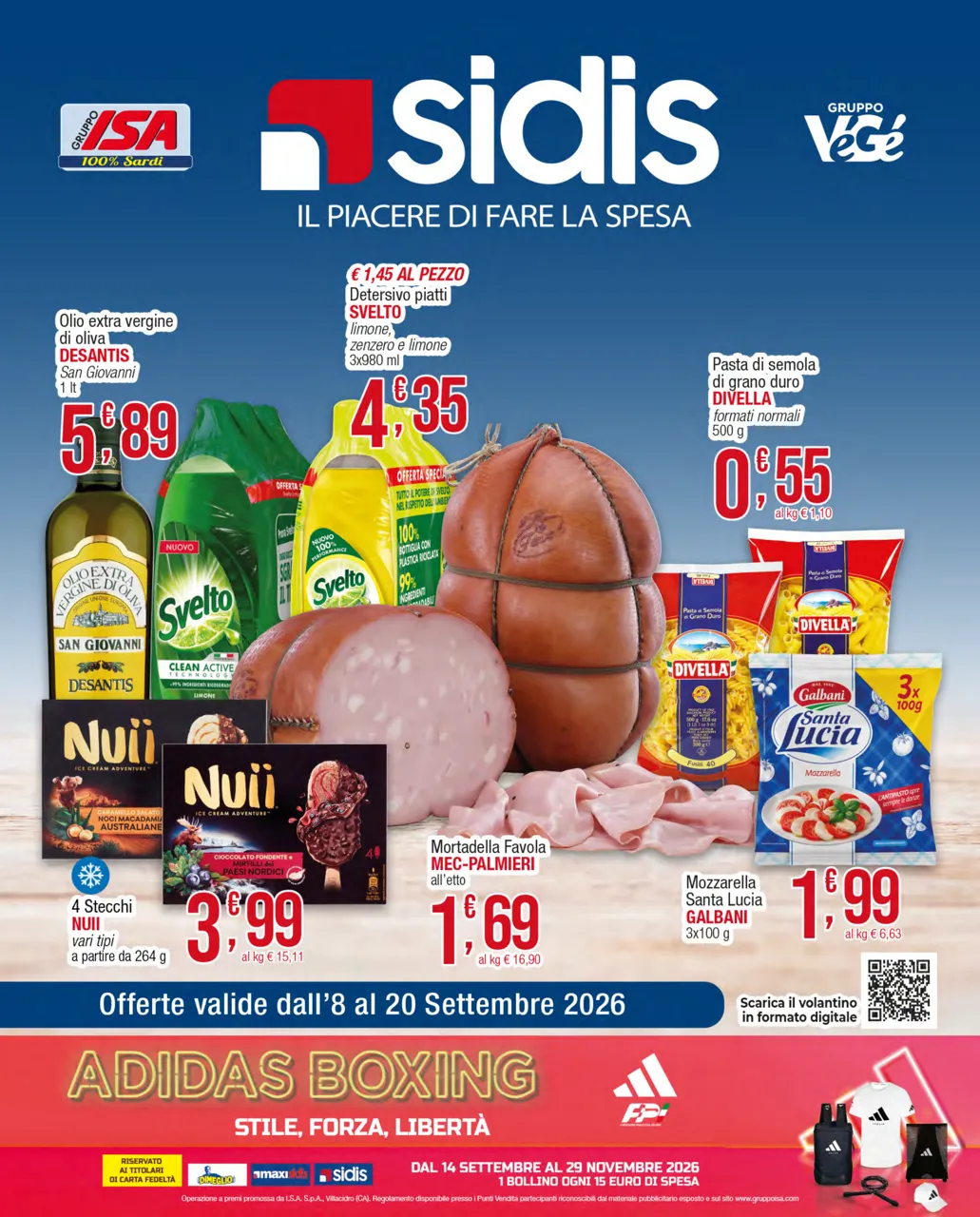 Pagina 1