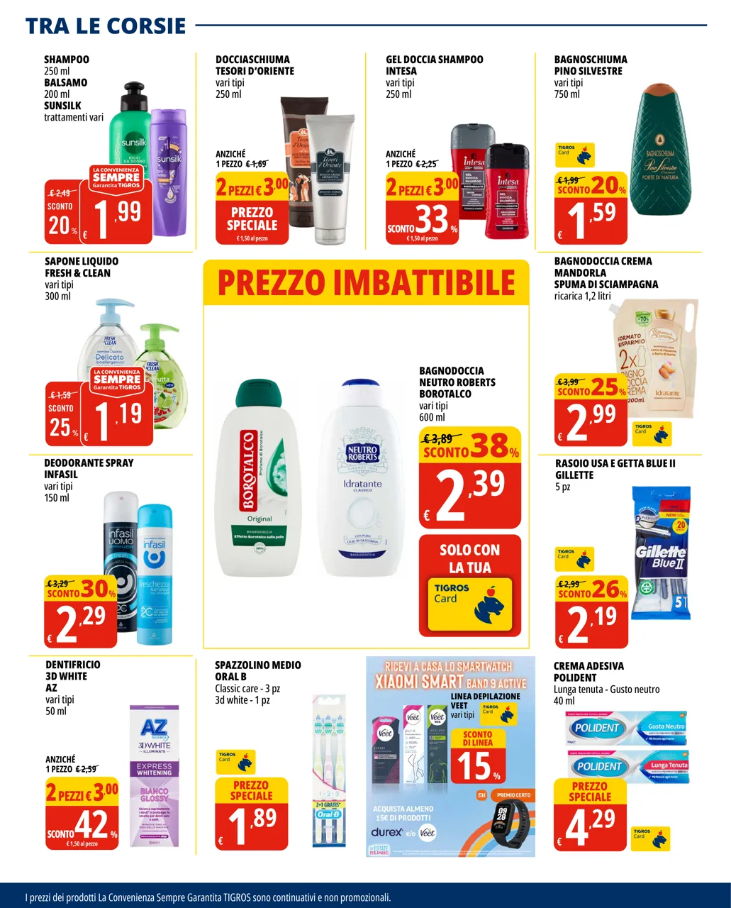 Pagina 17
