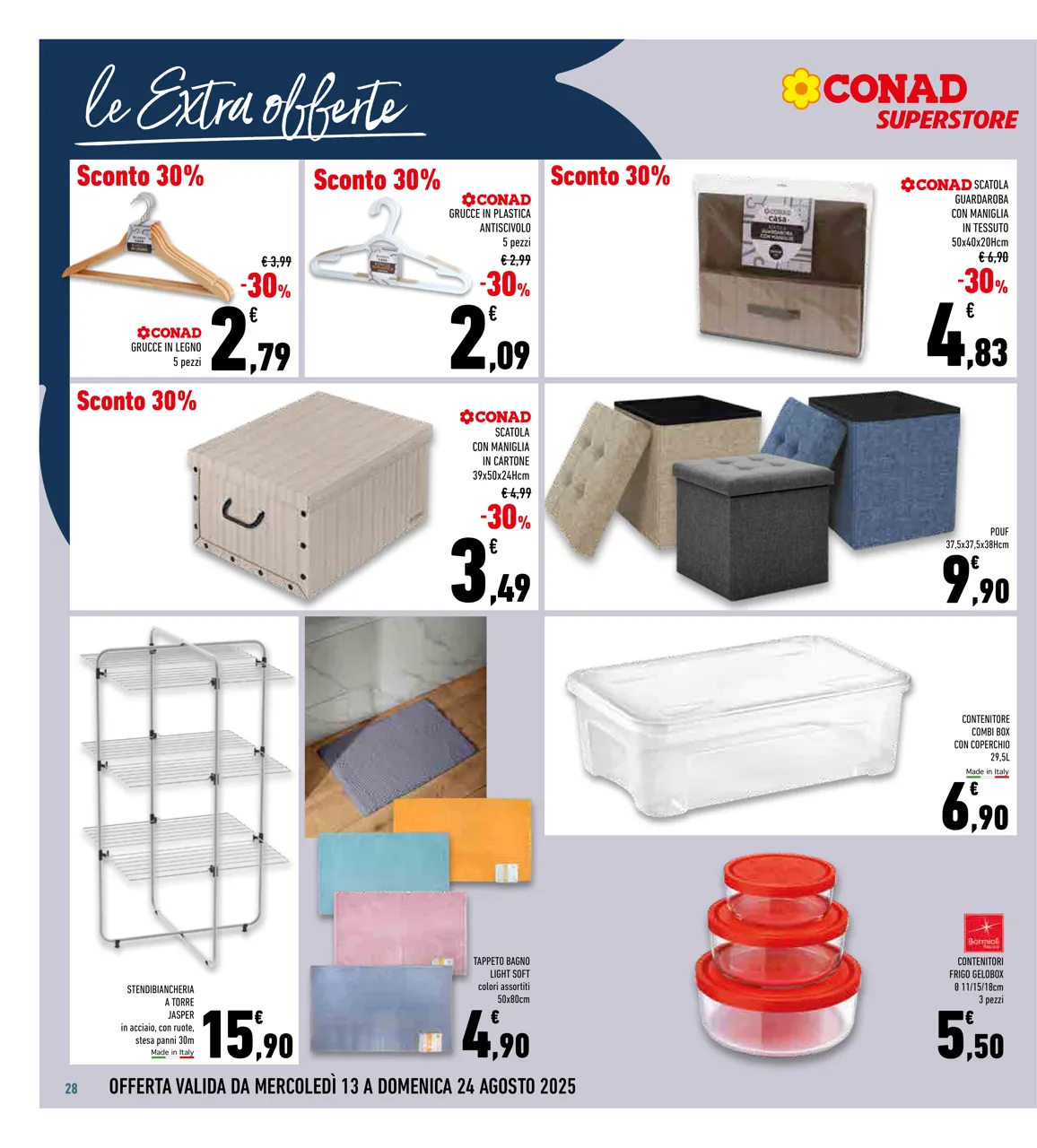 Pagina 28