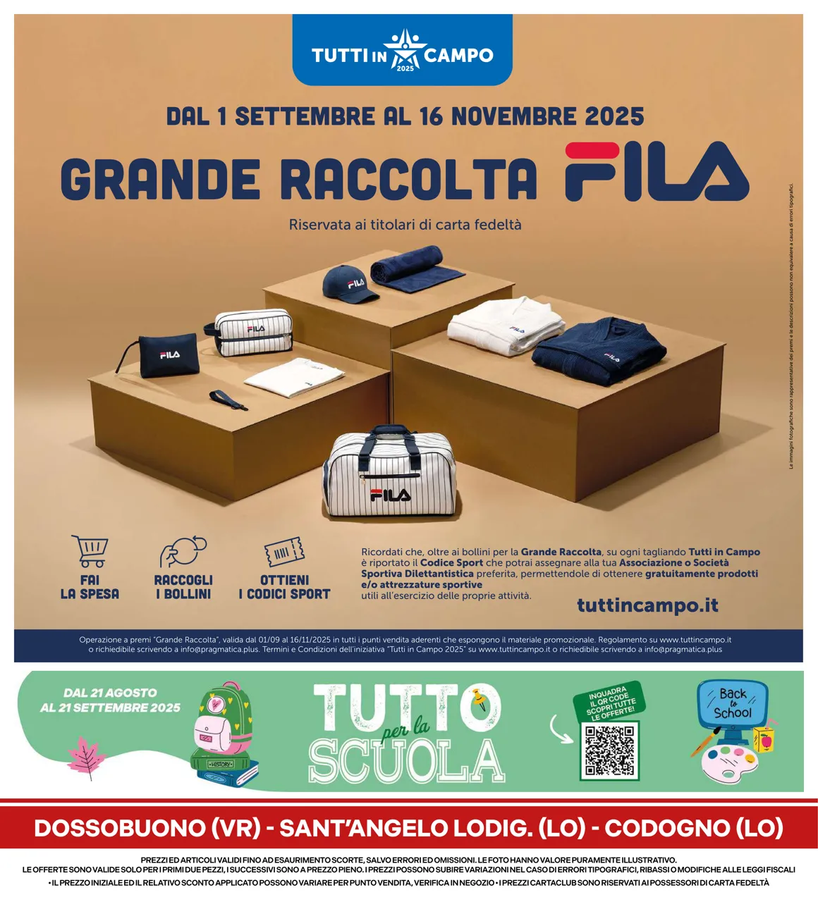 Pagina 28
