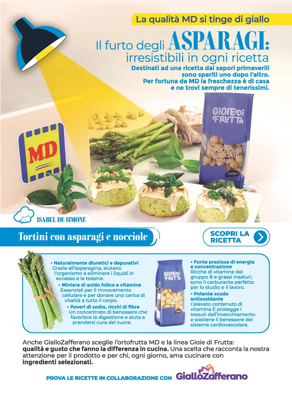Pagina 11